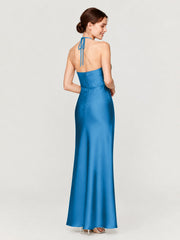 Bleu Océan