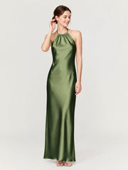 Olive Verte