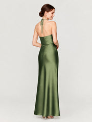 Olive Verte