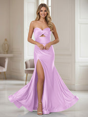 Lilas