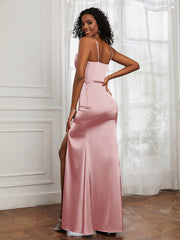 Rose Poudré