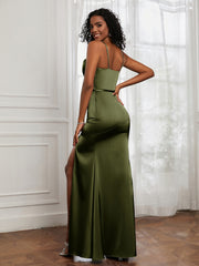 Olive Verte