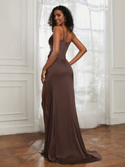 Chocolat