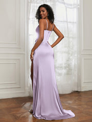Lilas