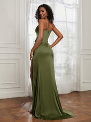 Olive Verte