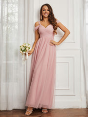 Rose Poudré