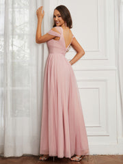 Rose Poudré