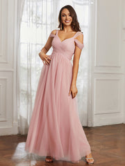 Rose Poudré