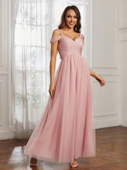 Rose Poudré