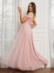 Rose Poudré