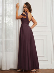 Cabernet