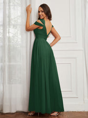 Vert Foncé