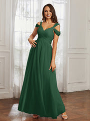 Vert Foncé