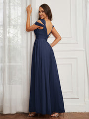 Bleu Marine
