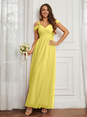 Citron
