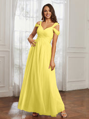Citron