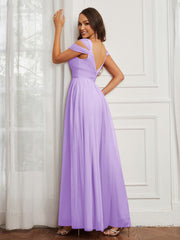 Lilas