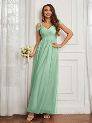 Vert Menthe
