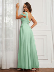 Vert Menthe