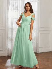 Vert Menthe