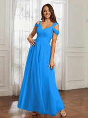 Bleu Océan