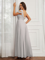 Argent