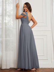 Gris Acier
