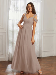 Taupe