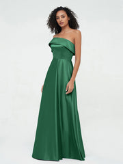 Vert Foncé