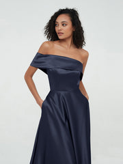 Bleu Marine