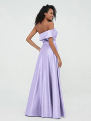 Lilas