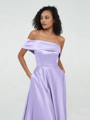 Lilas