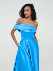Bleu Océan