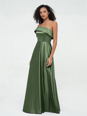 Olive Verte