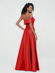 Rouge