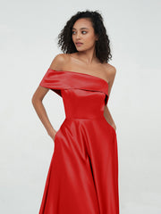 Rouge