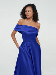 Bleu Royale