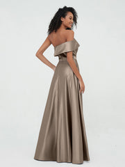 Taupe