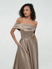 Taupe