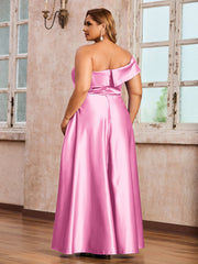 Rose Bonbon