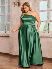 Vert Foncé