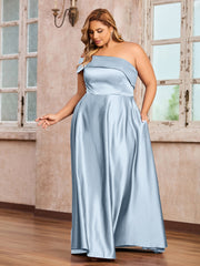 Bleu Poudré