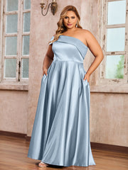 Bleu Poudré