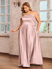 Rose Poudré