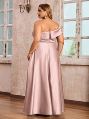 Rose Poudré