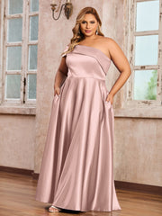 Rose Poudré