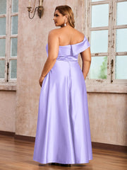 Lilas
