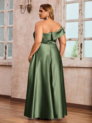 Olive Verte