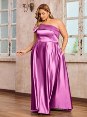 Orchidée