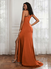 Rouille